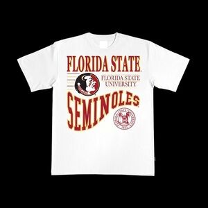 Florida State Seminoles Tee